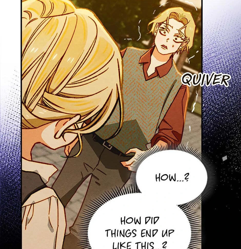 Taming My Master Mage Chapter 6 page 46 - 