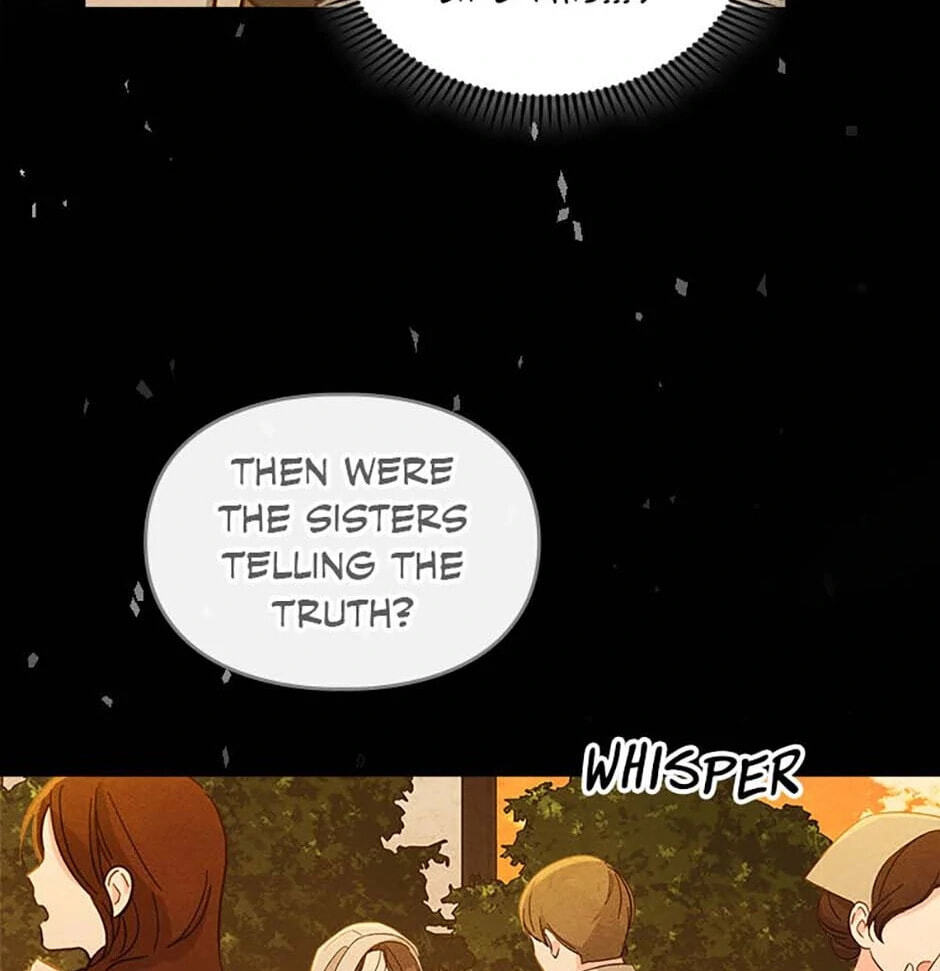 Taming My Master Mage Chapter 6 page 47 - 