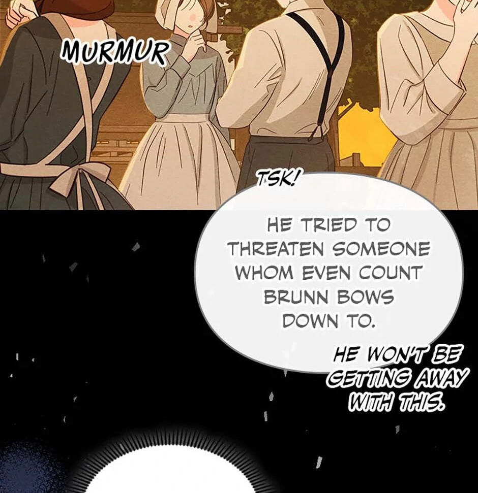 Taming My Master Mage Chapter 6 page 48 - 