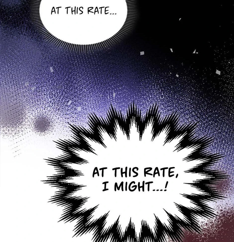 Taming My Master Mage Chapter 6 page 49 - 