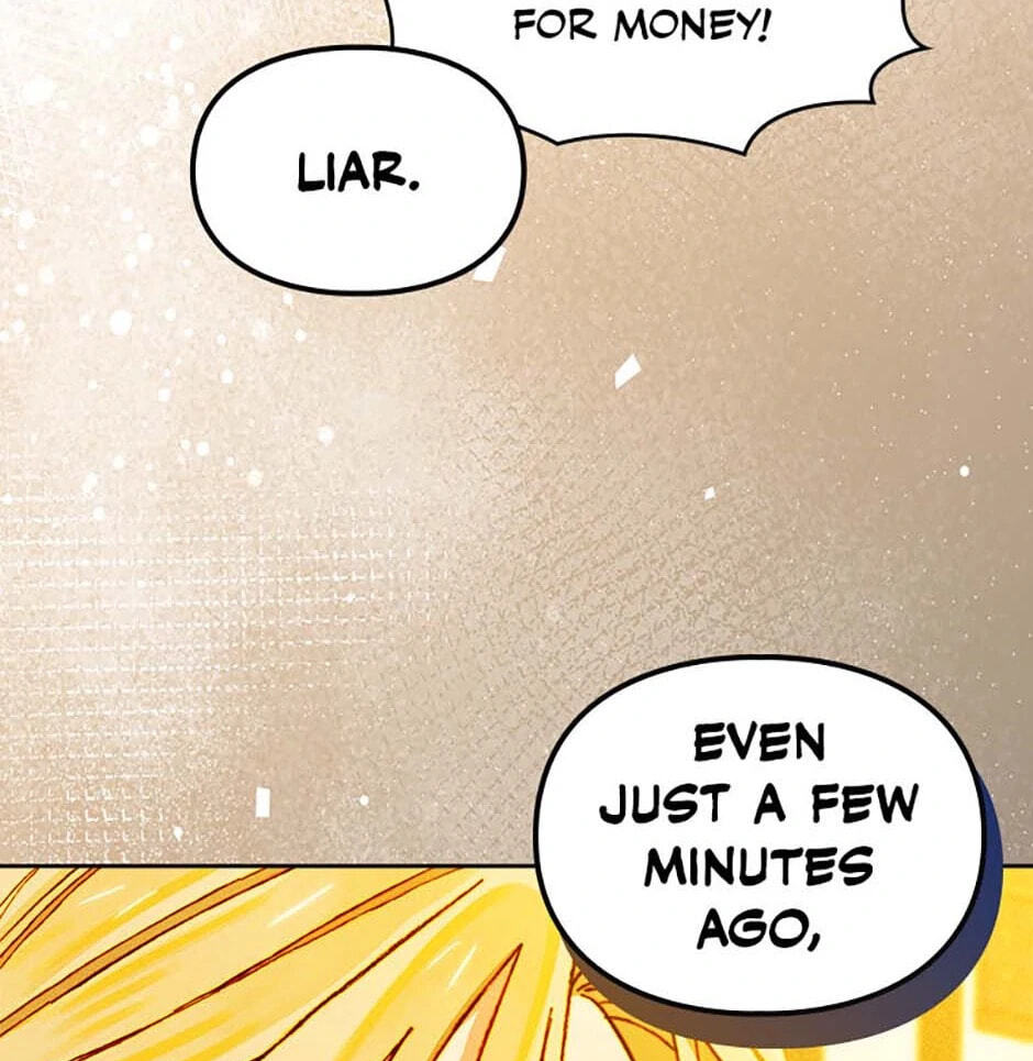 Taming My Master Mage Chapter 6 page 6 - 