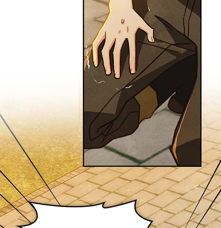 Taming My Master Mage Chapter 6 page 51 - 