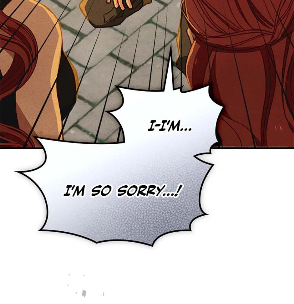Taming My Master Mage Chapter 6 page 53 - 