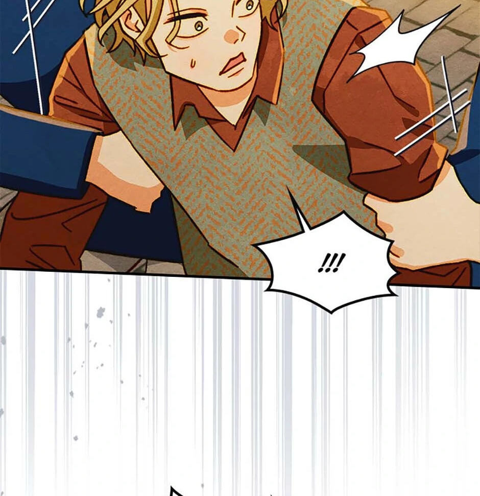 Taming My Master Mage Chapter 6 page 56 - 