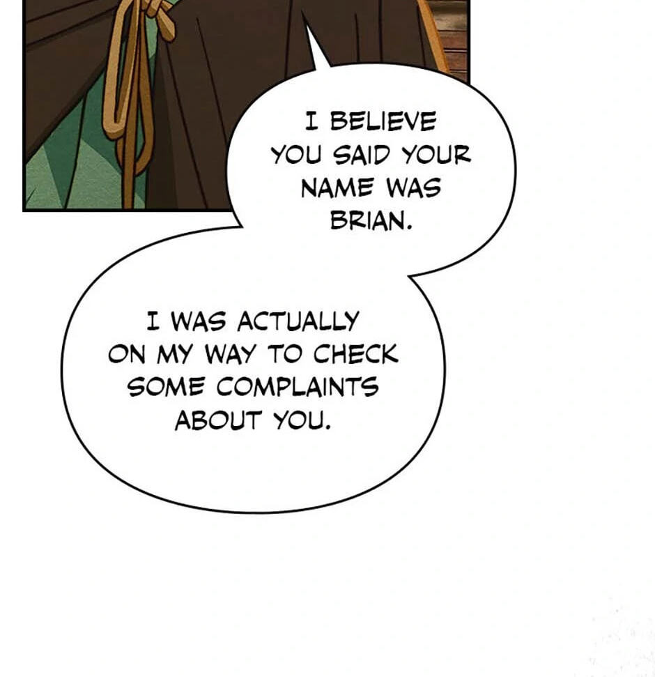 Taming My Master Mage Chapter 6 page 58 - 