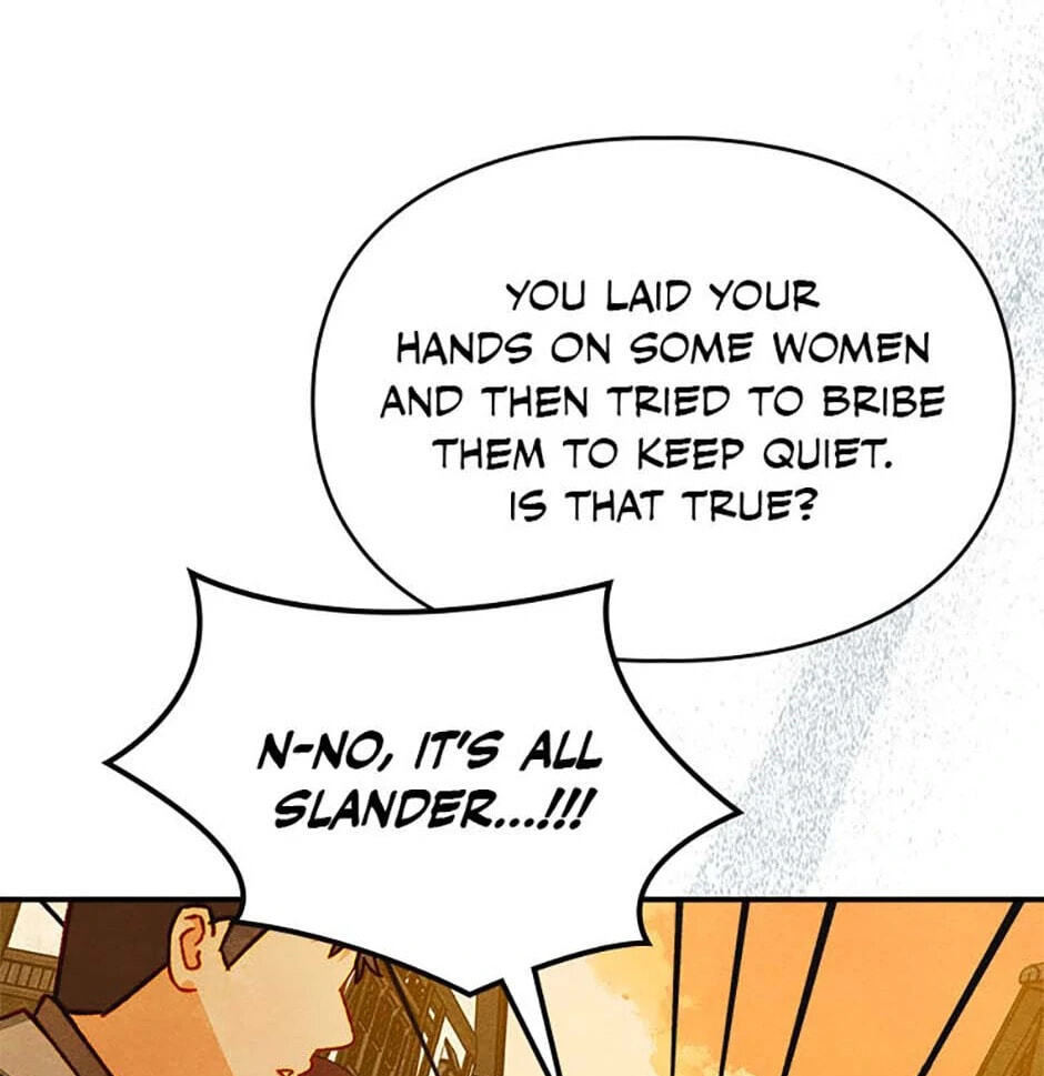 Taming My Master Mage Chapter 6 page 59 - 