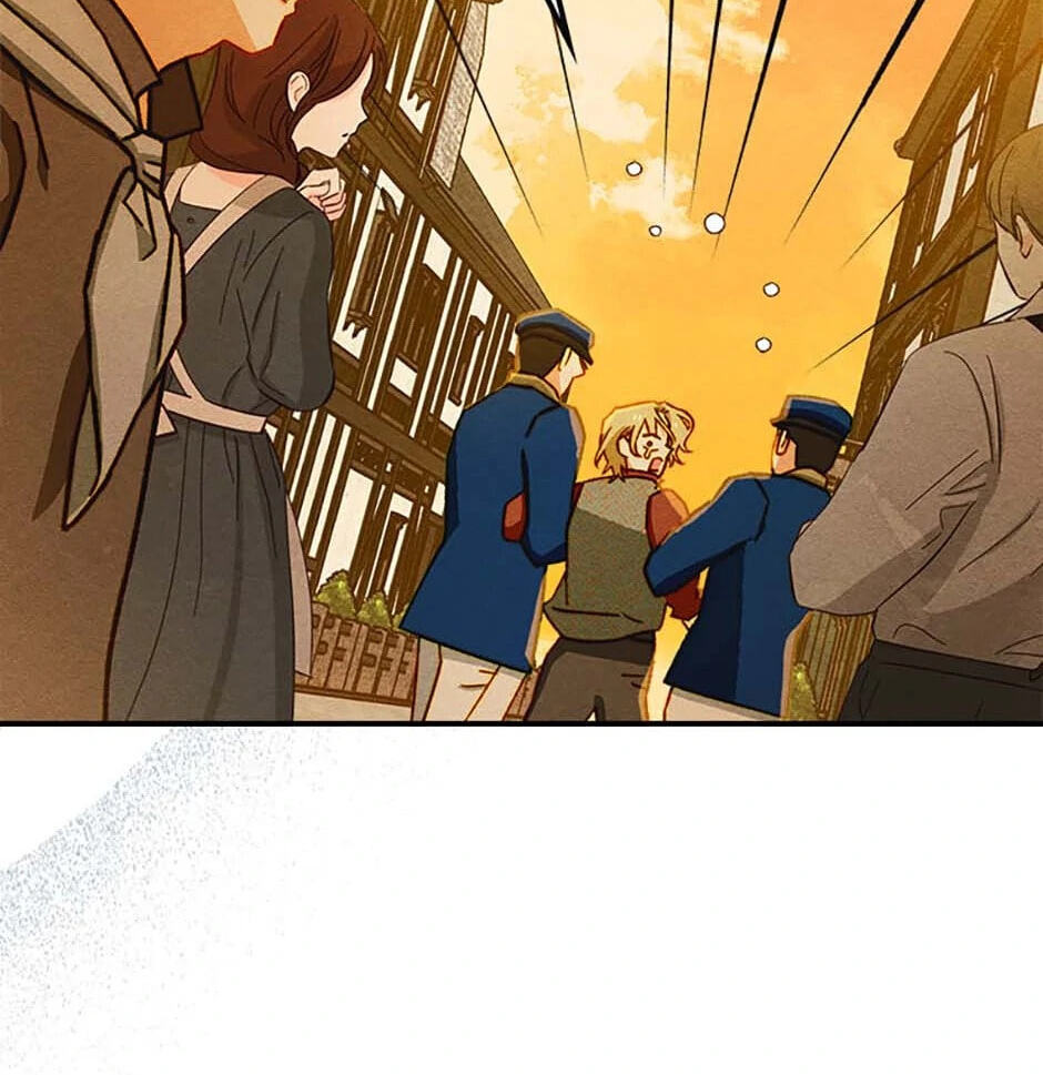 Taming My Master Mage Chapter 6 page 60 - 