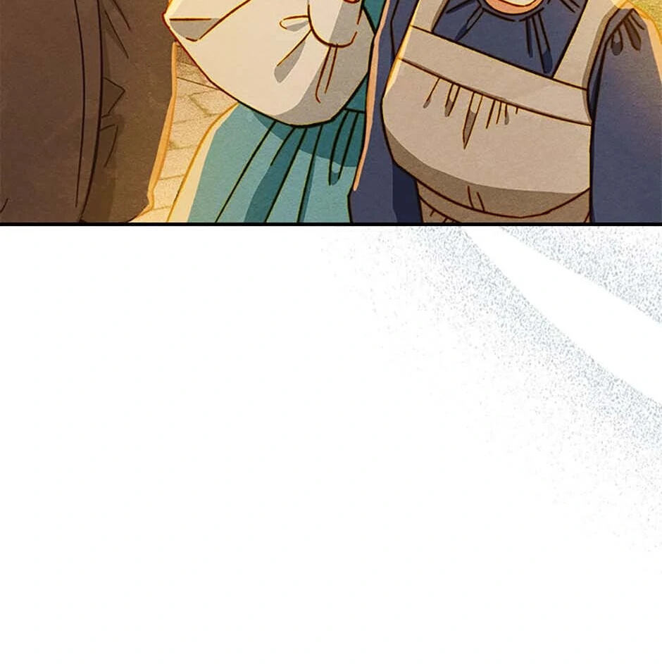 Taming My Master Mage Chapter 6 page 62 - 