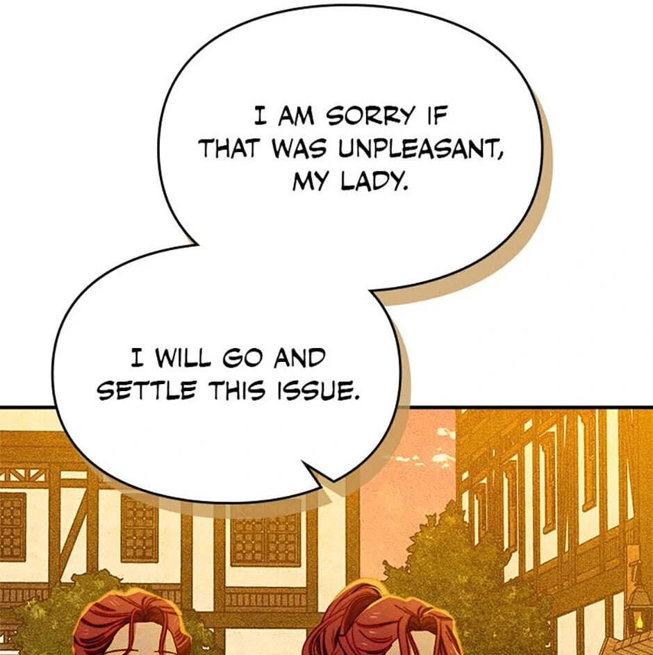 Taming My Master Mage Chapter 6 page 63 - 