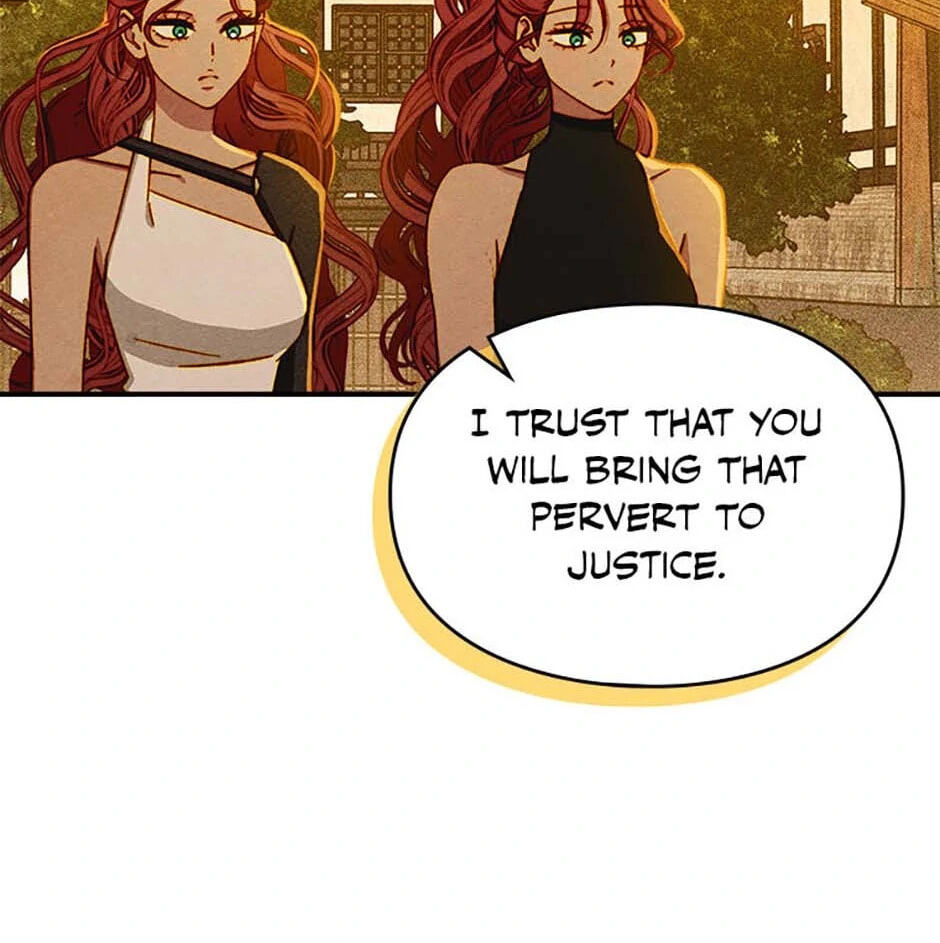 Taming My Master Mage Chapter 6 page 64 - 