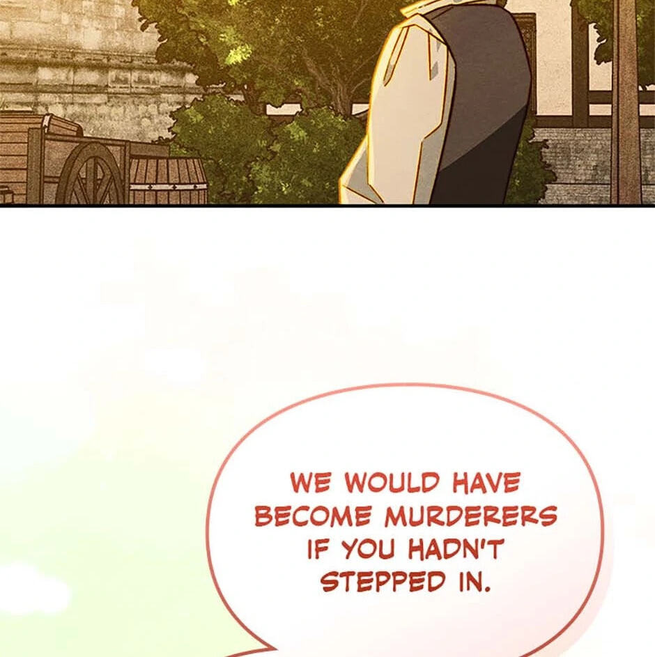 Taming My Master Mage Chapter 6 page 66 - 