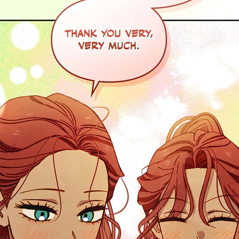 Taming My Master Mage Chapter 6 page 67 - 