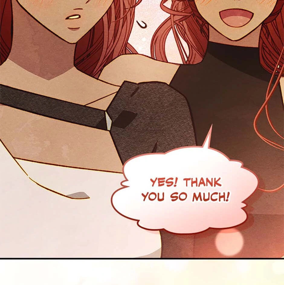 Taming My Master Mage Chapter 6 page 68 - 
