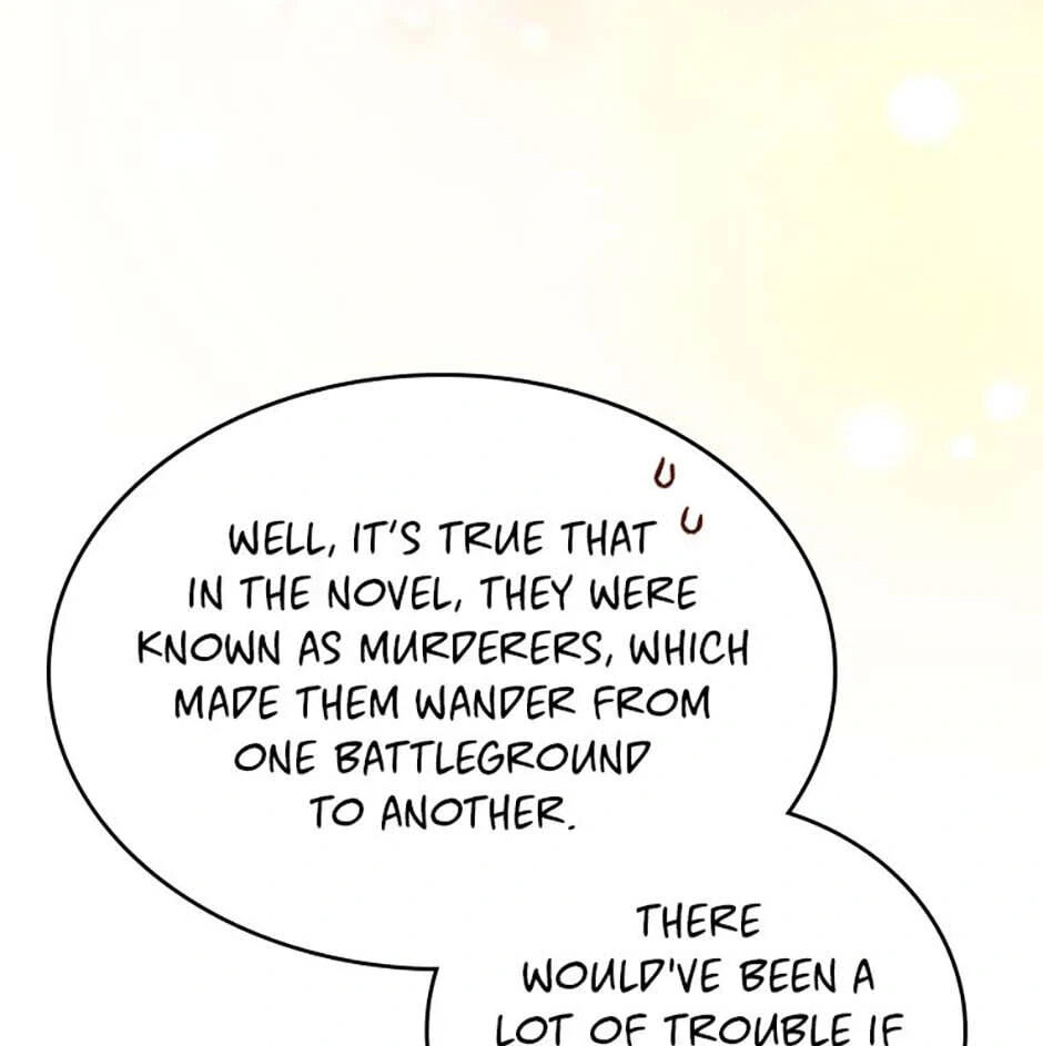 Taming My Master Mage Chapter 6 page 69 - 