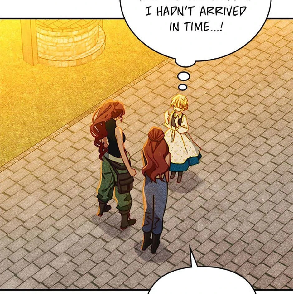 Taming My Master Mage Chapter 6 page 70 - 