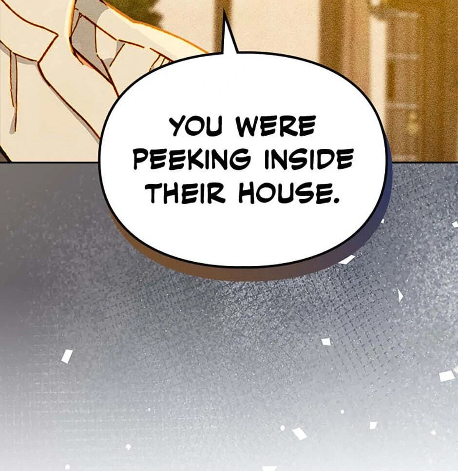 Taming My Master Mage Chapter 6 page 8 - 