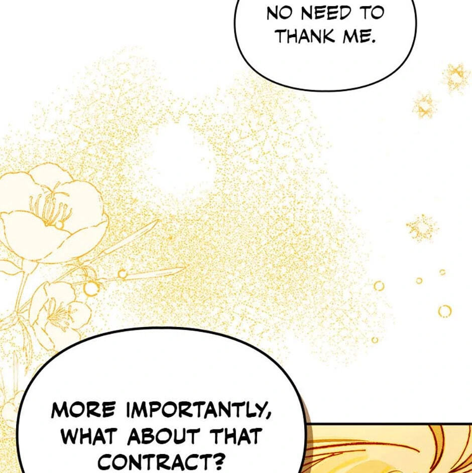 Taming My Master Mage Chapter 6 page 71 - 