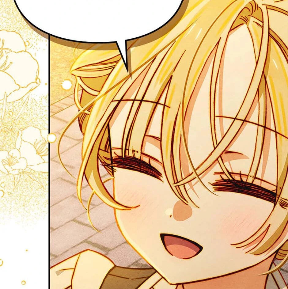 Taming My Master Mage Chapter 6 page 72 - 