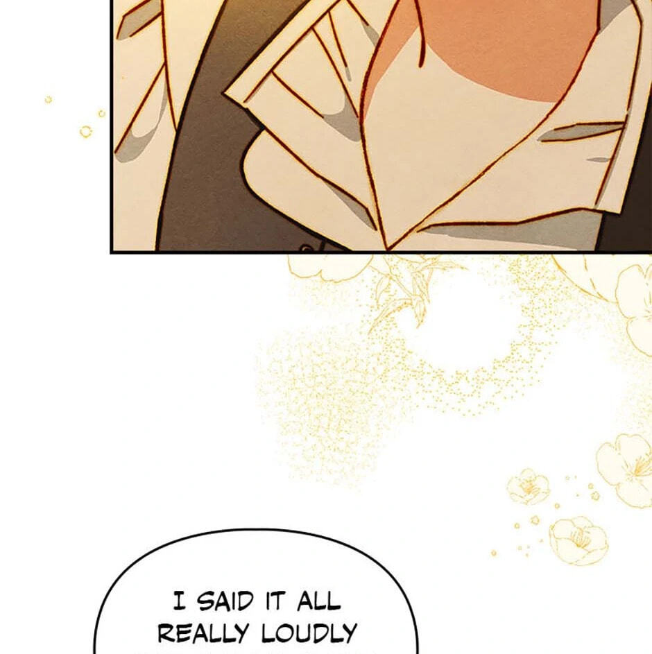 Taming My Master Mage Chapter 6 page 73 - 