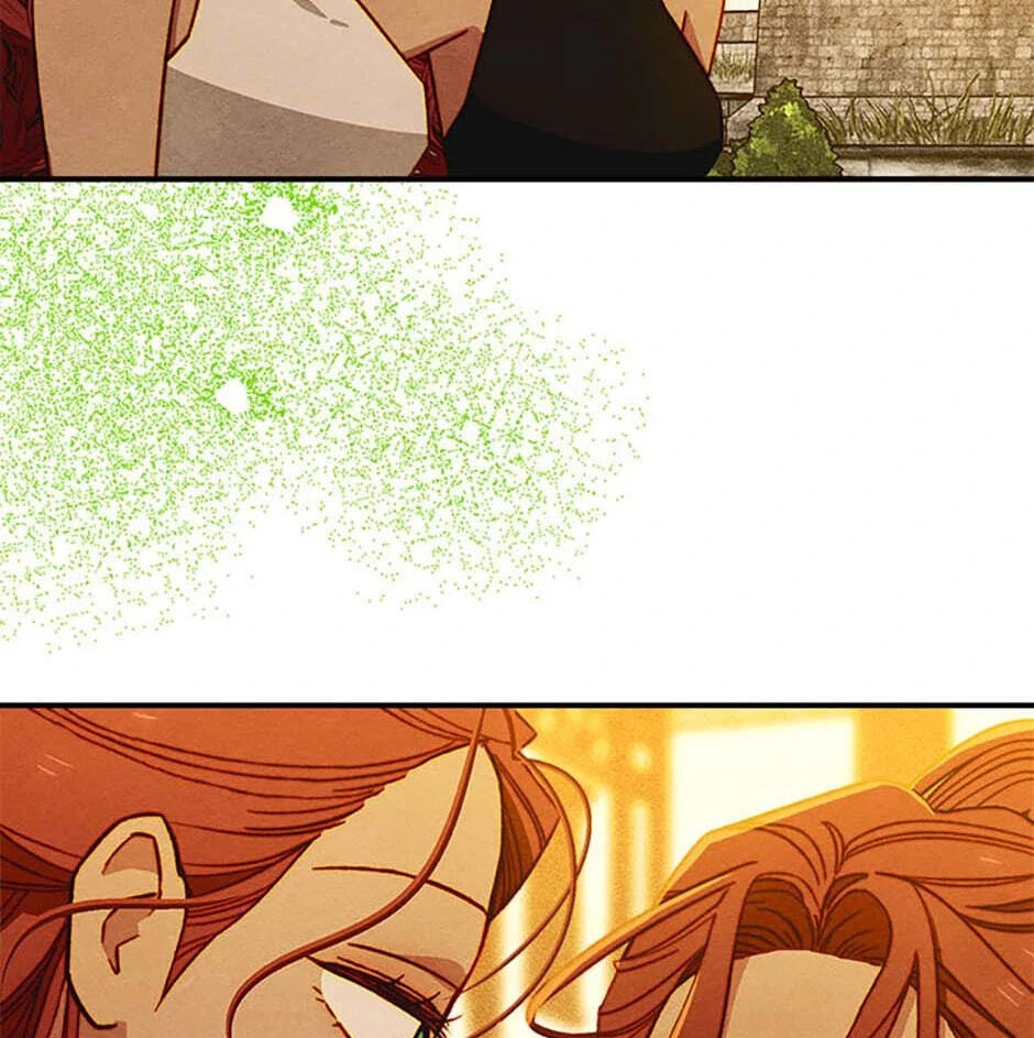 Taming My Master Mage Chapter 6 page 75 - 