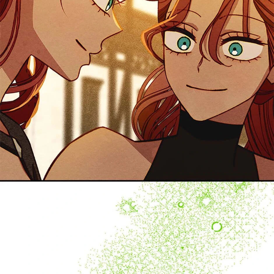Taming My Master Mage Chapter 6 page 76 - 