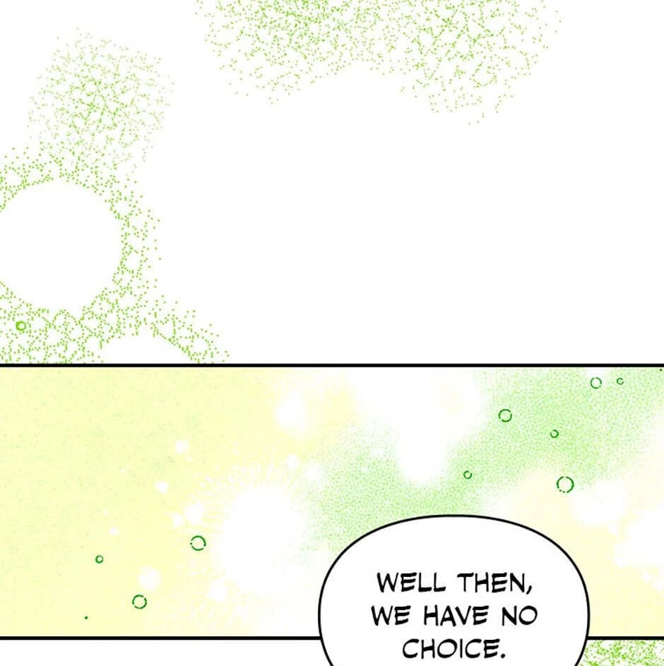 Taming My Master Mage Chapter 6 page 77 - 