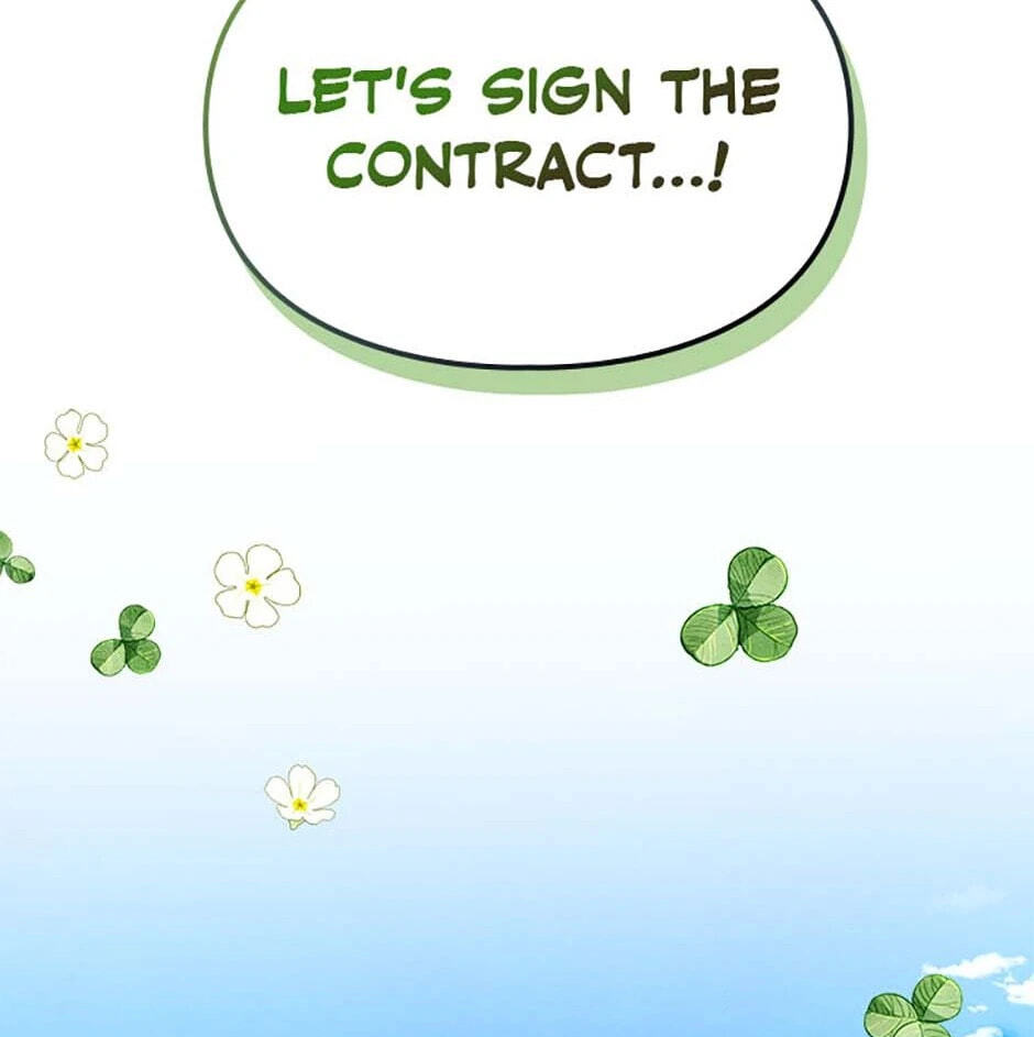 Taming My Master Mage Chapter 6 page 79 - 