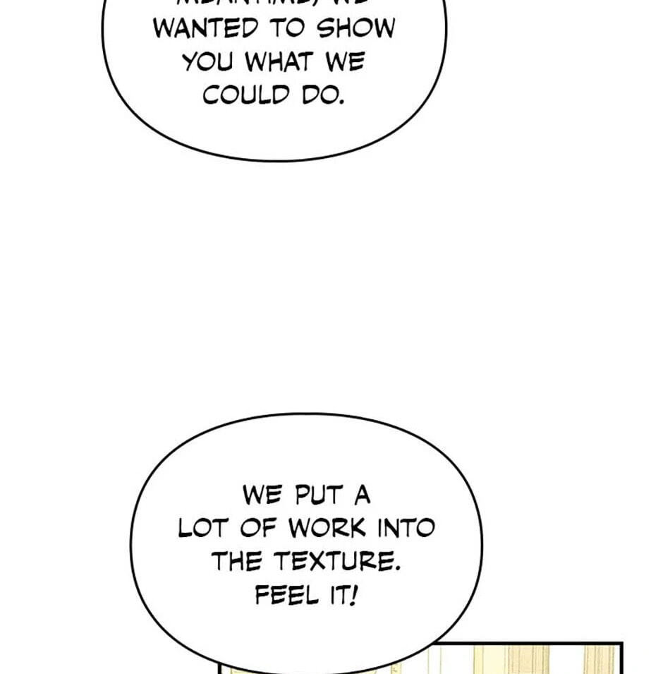 Taming My Master Mage Chapter 6 page 89 - 