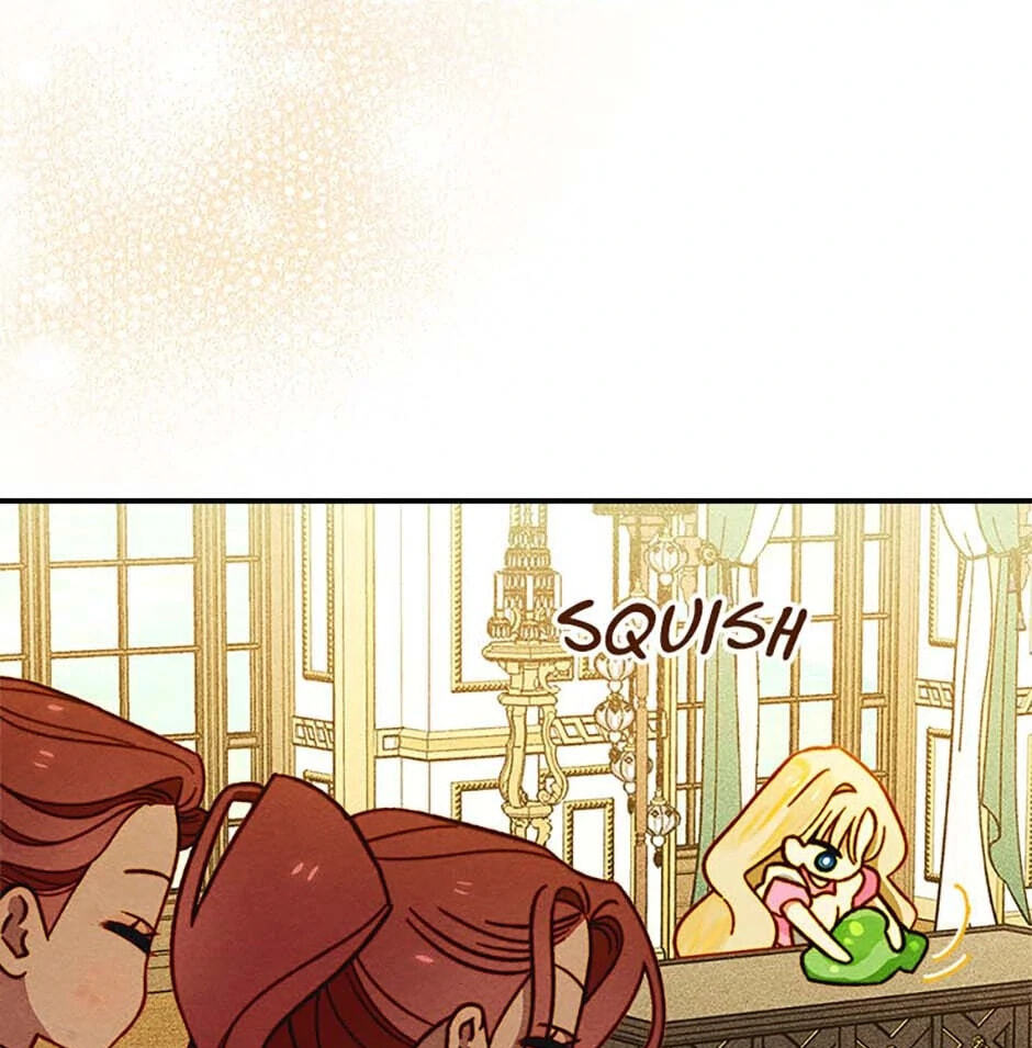 Taming My Master Mage Chapter 6 page 91 - 