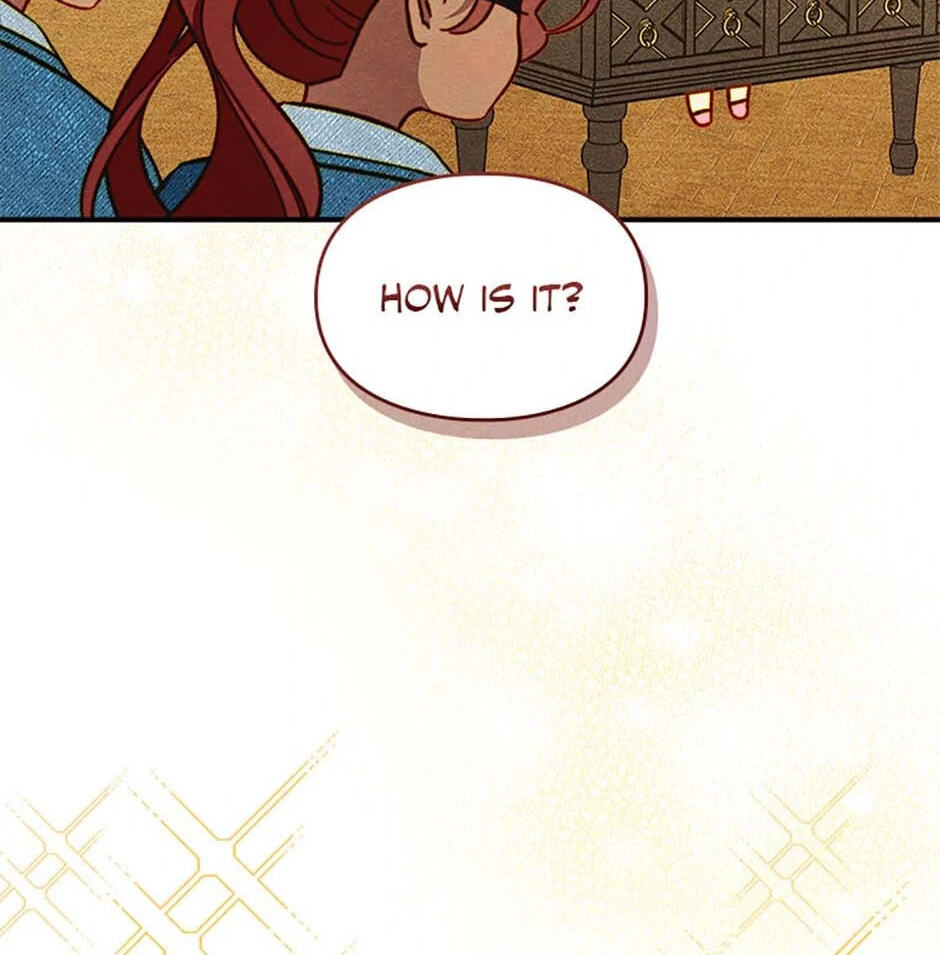 Taming My Master Mage Chapter 6 page 92 - 