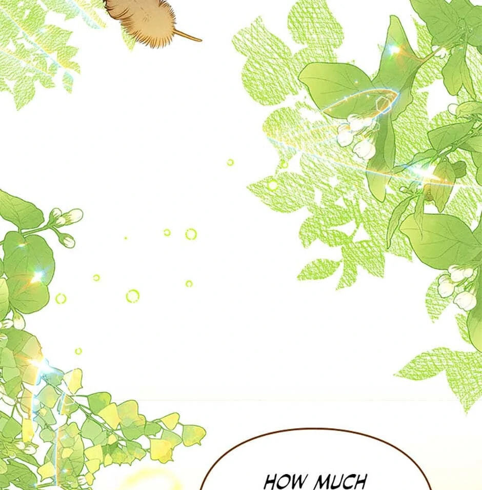 Taming My Master Mage Chapter 6 page 99 - 