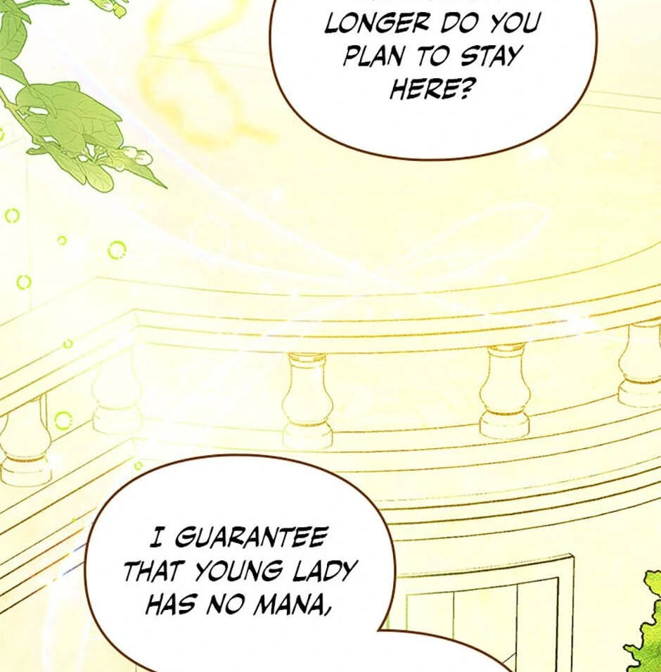 Taming My Master Mage Chapter 6 page 100 - 