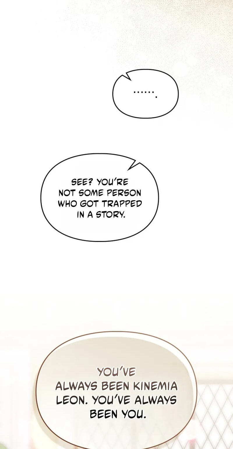 Taming My Master Mage Chapter 60 page 12 - 