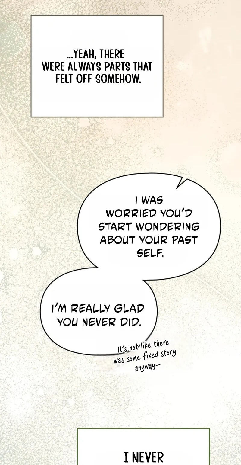 Taming My Master Mage Chapter 60 page 14 - 