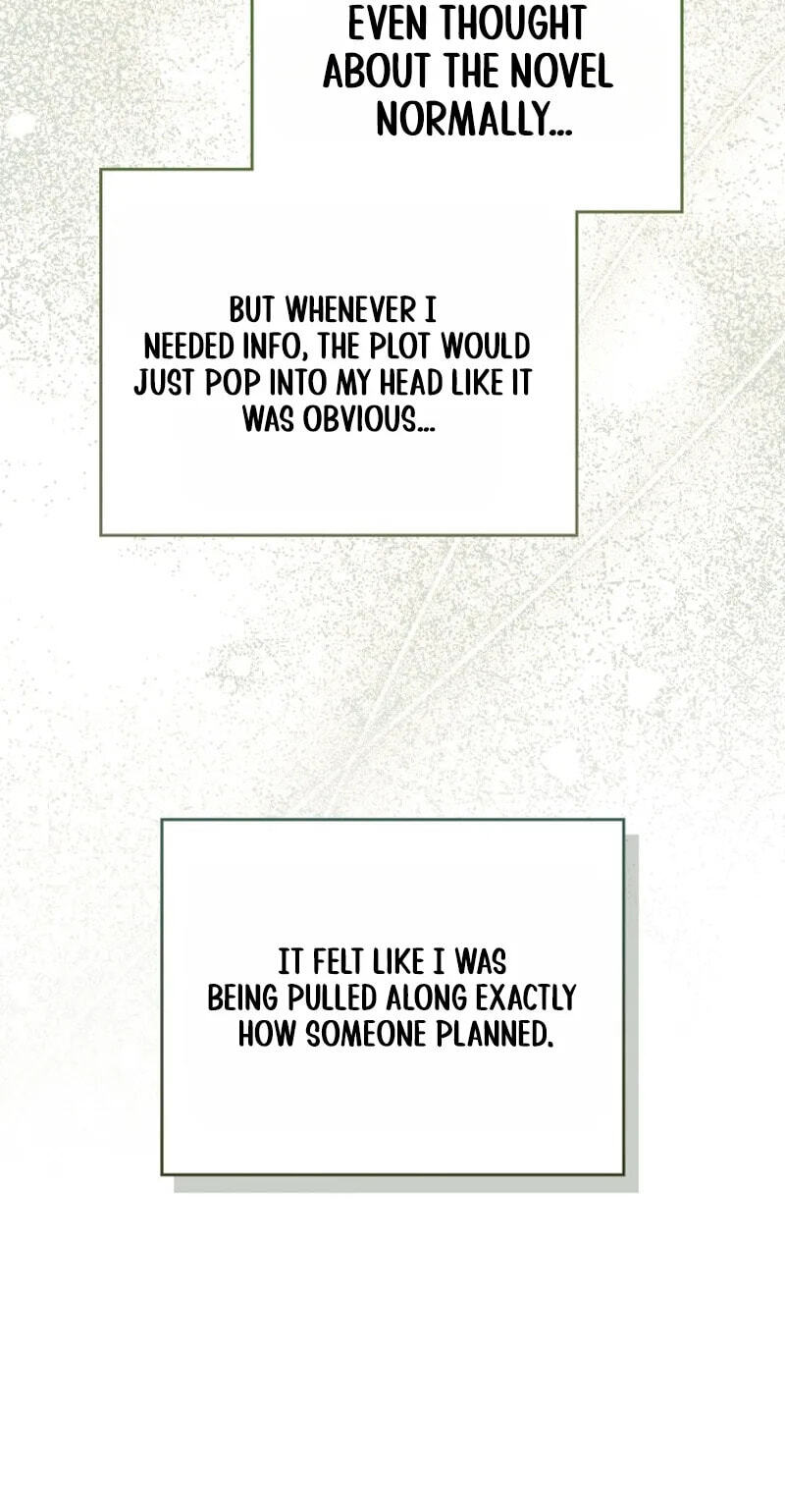 Taming My Master Mage Chapter 60 page 15 - 