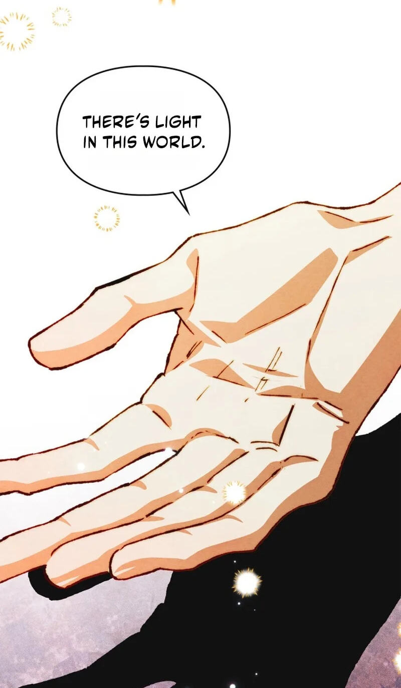 Taming My Master Mage Chapter 60 page 18 - 