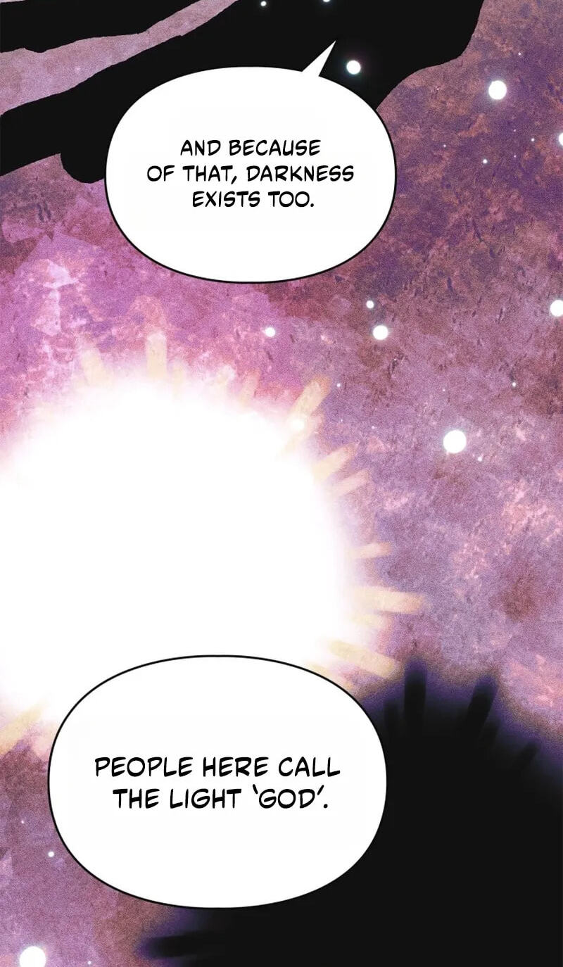 Taming My Master Mage Chapter 60 page 19 - 