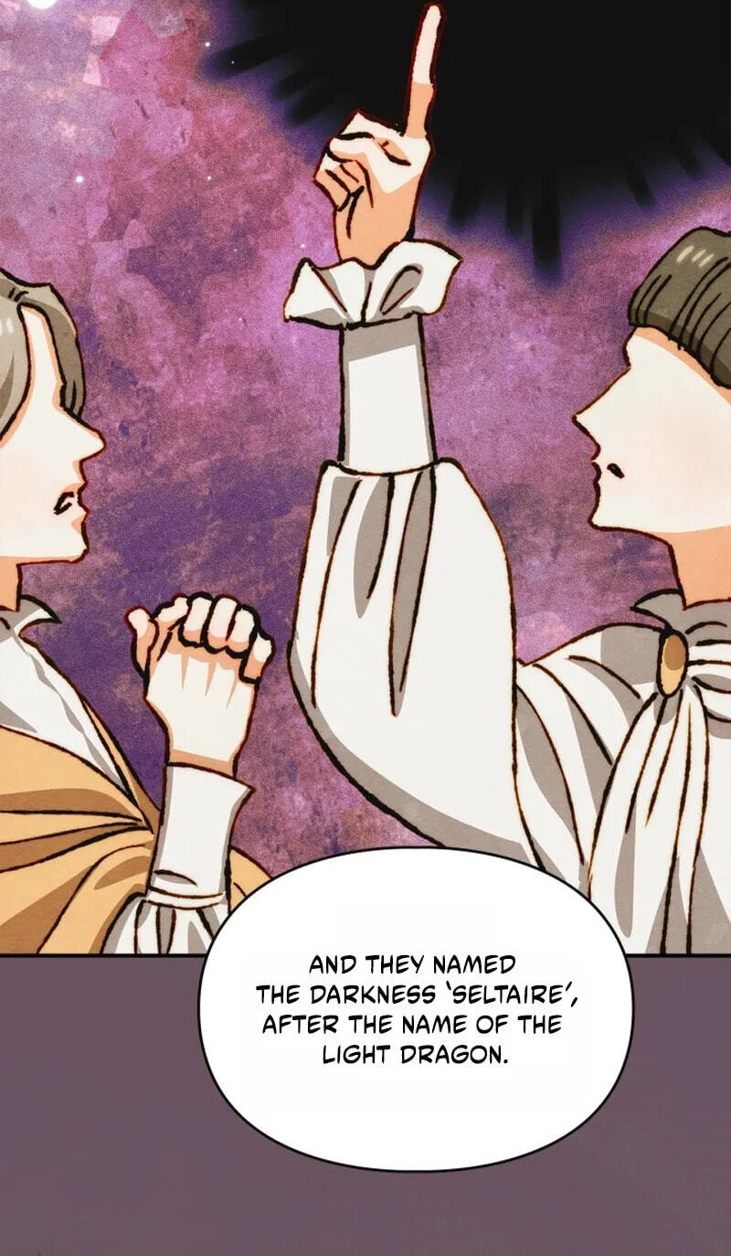 Taming My Master Mage Chapter 60 page 20 - 