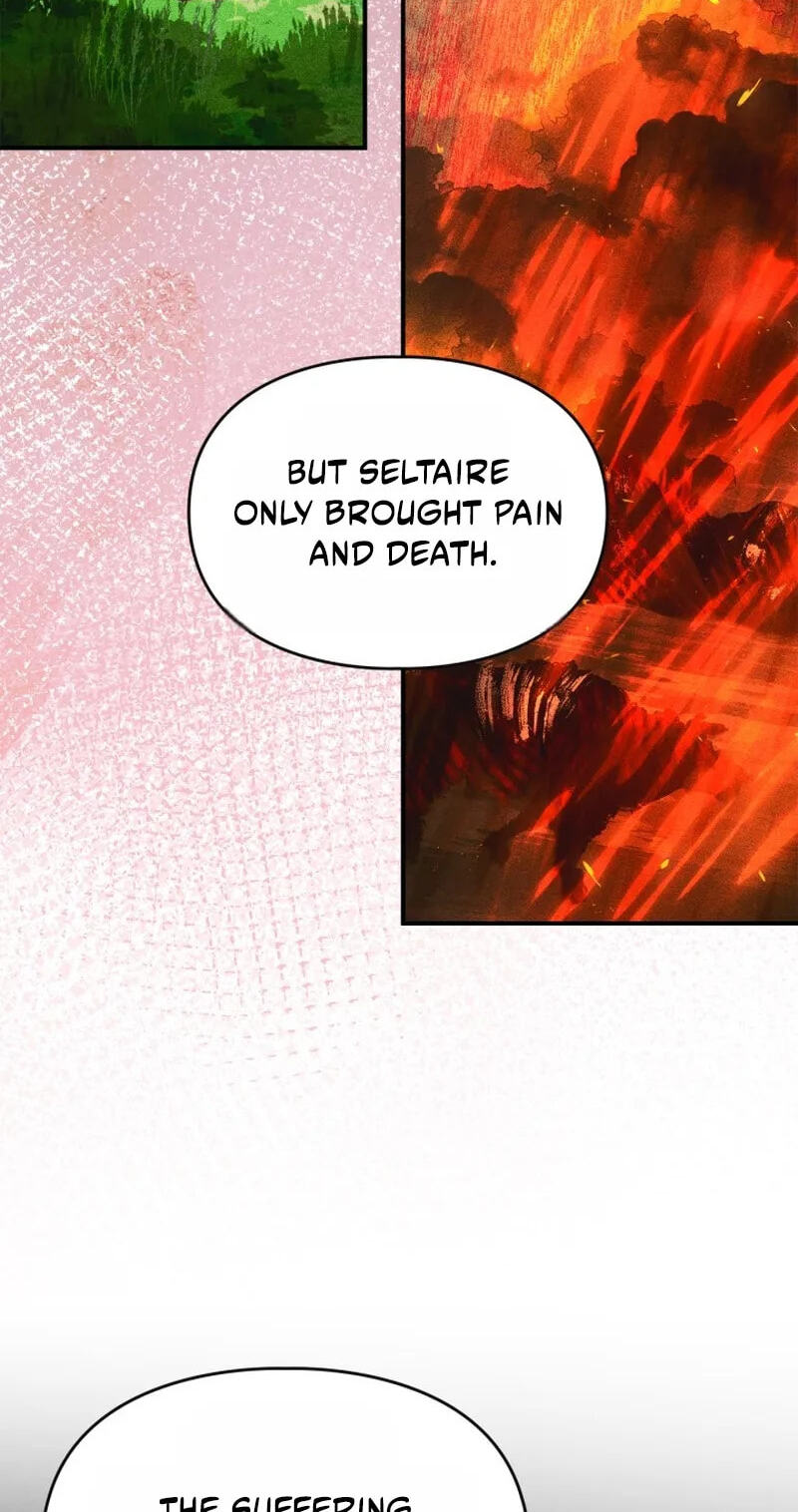 Taming My Master Mage Chapter 60 page 22 - 