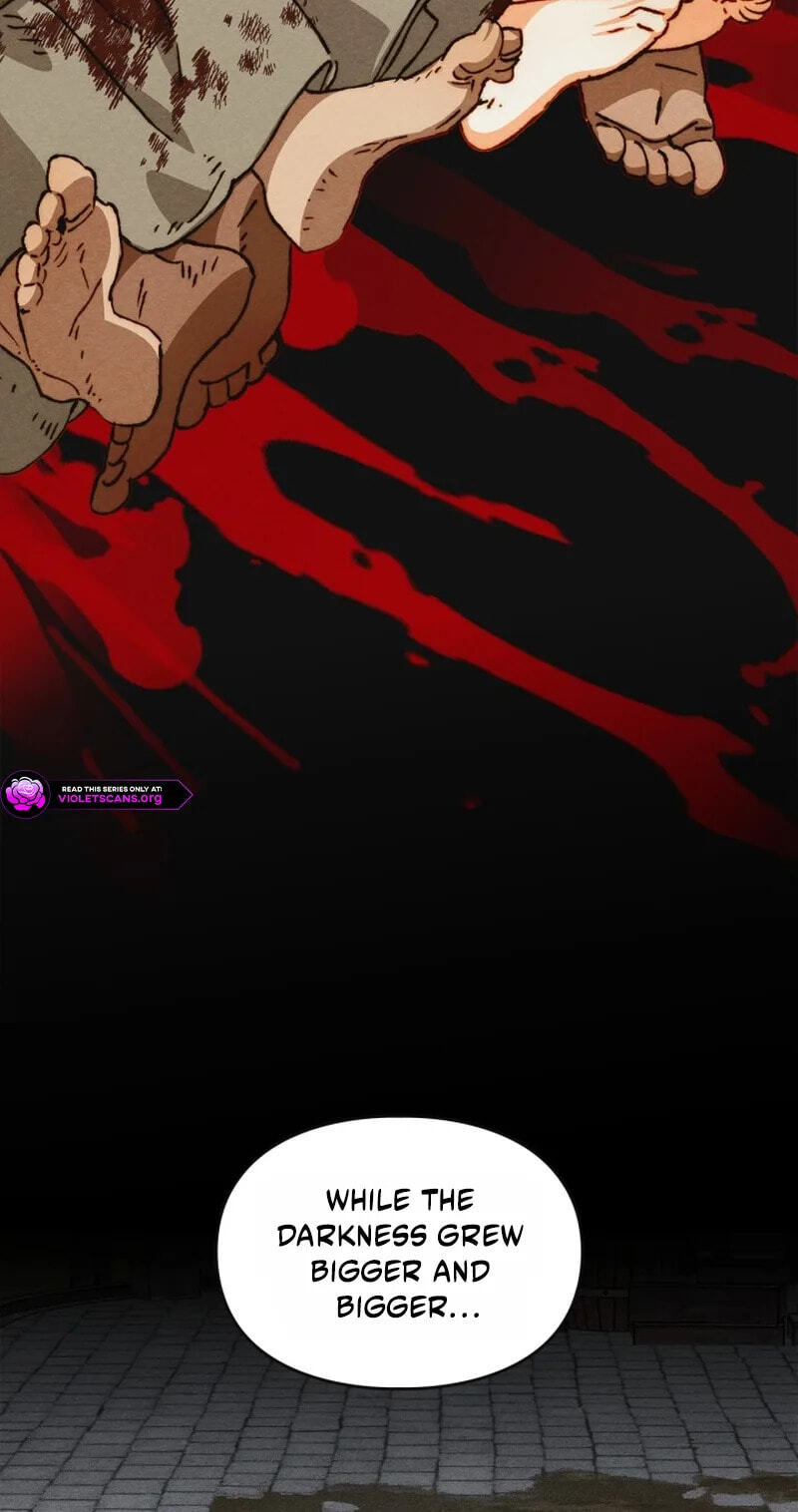 Taming My Master Mage Chapter 60 page 25 - 