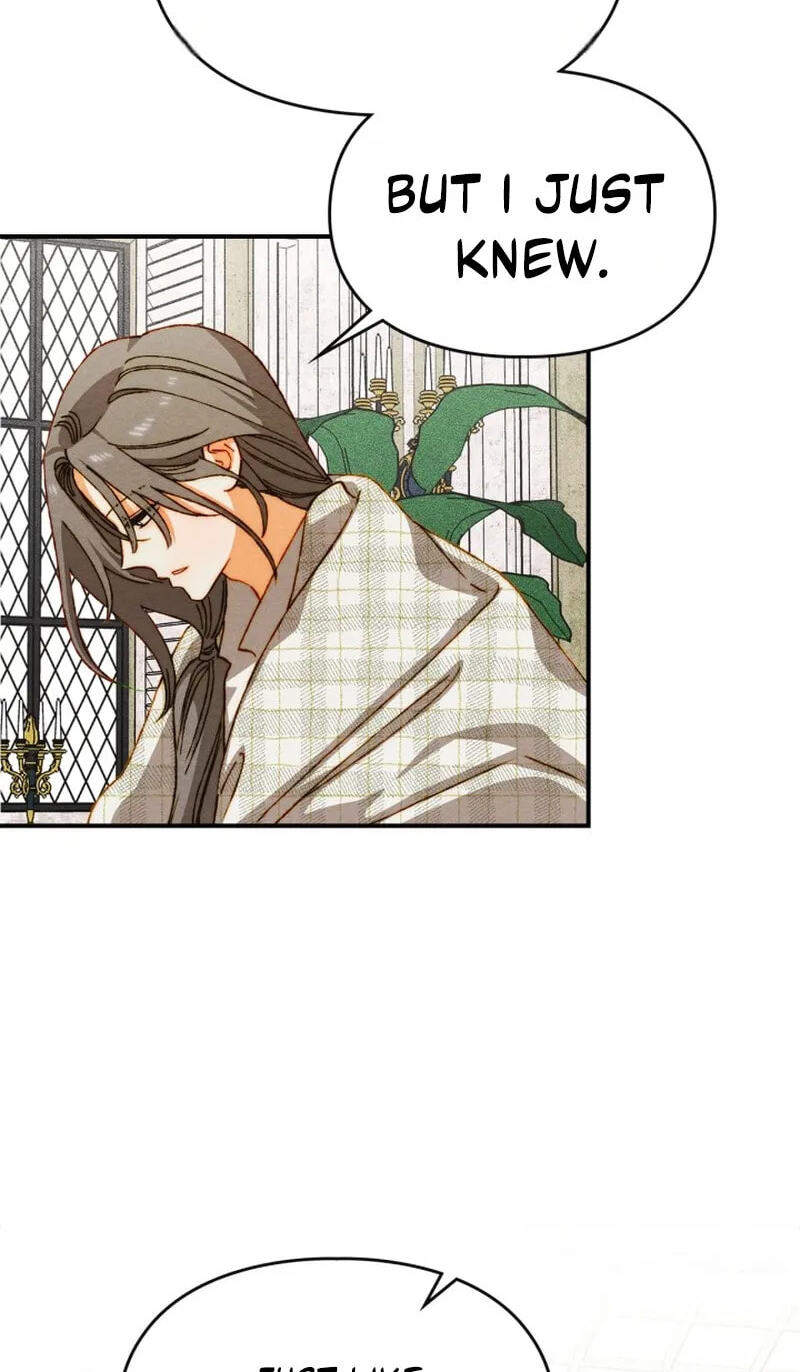 Taming My Master Mage Chapter 60 page 29 - 