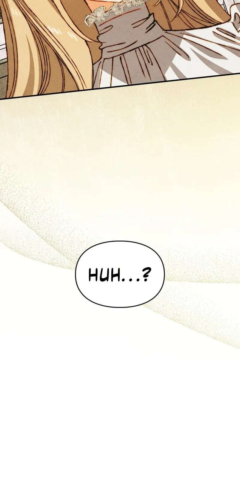 Taming My Master Mage Chapter 60 page 4 - 