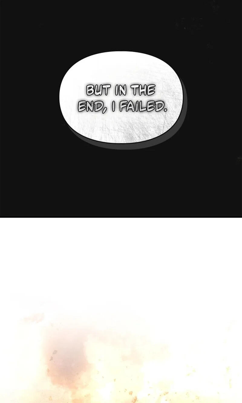 Taming My Master Mage Chapter 60 page 36 - 