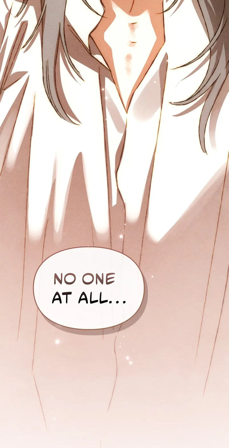 Taming My Master Mage Chapter 60 page 46 - 