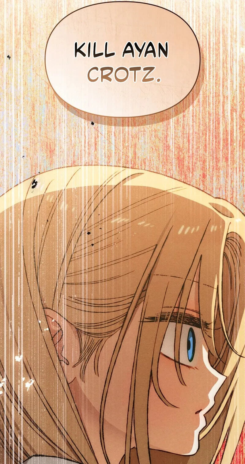 Taming My Master Mage Chapter 60 page 69 - 
