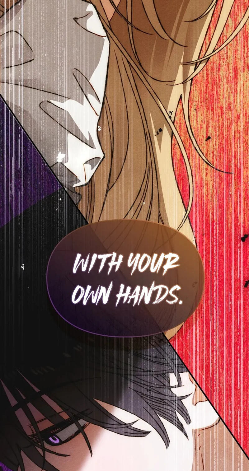 Taming My Master Mage Chapter 60 page 70 - 