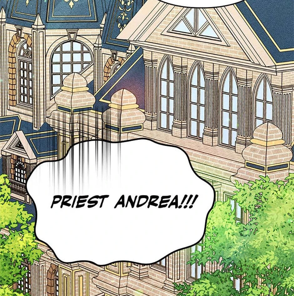 Taming My Master Mage Chapter 7 page 101 - 