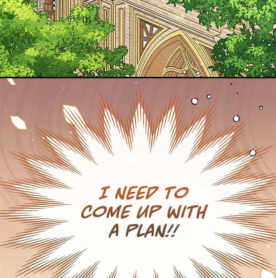 Taming My Master Mage Chapter 7 page 102 - 