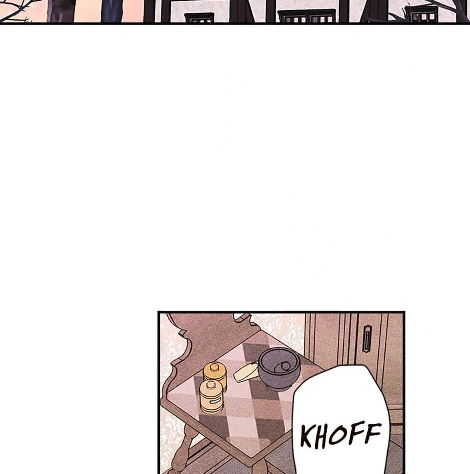Taming My Master Mage Chapter 7 page 107 - 