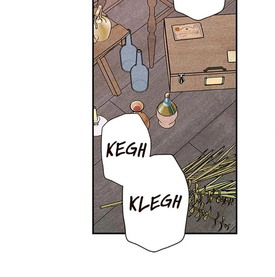 Taming My Master Mage Chapter 7 page 108 - 